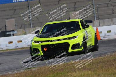 media/Nov-05-2022-Speed Ventures (Sat) [[014f48cf2c]]/Red Group/Turn 9/